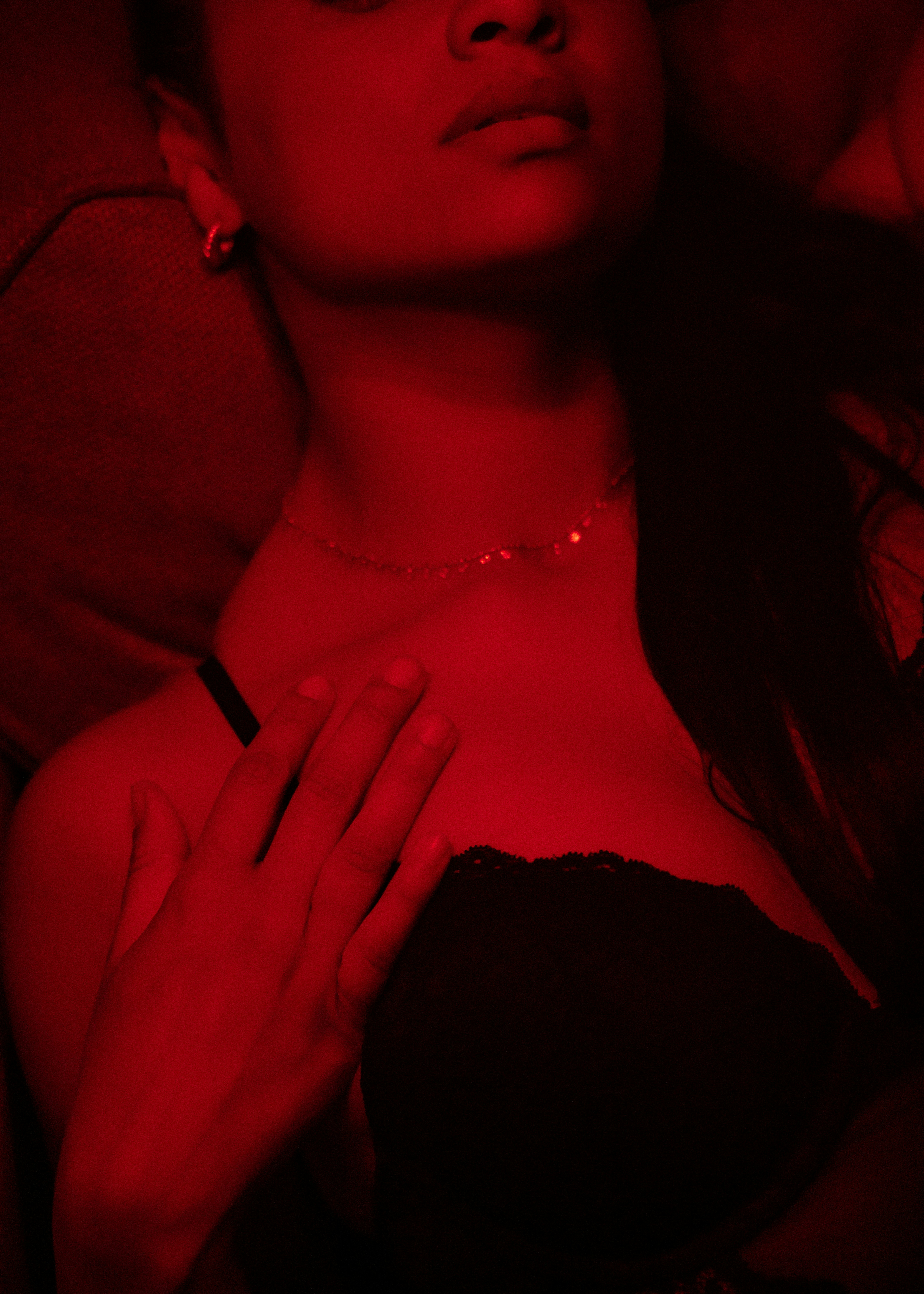 Touch